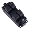 Ford Ranger, Mazda BT50 Right Side Power Master Window Switch (2006-2011)