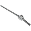 Landcruiser VDJ76 VDJ78 VDJ79 Front Left Drive Transverse CV Shaft (2007-2022)