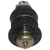 Mitsubishi Pajero 4X4 Upper Ball Joint (1983 - 1991)