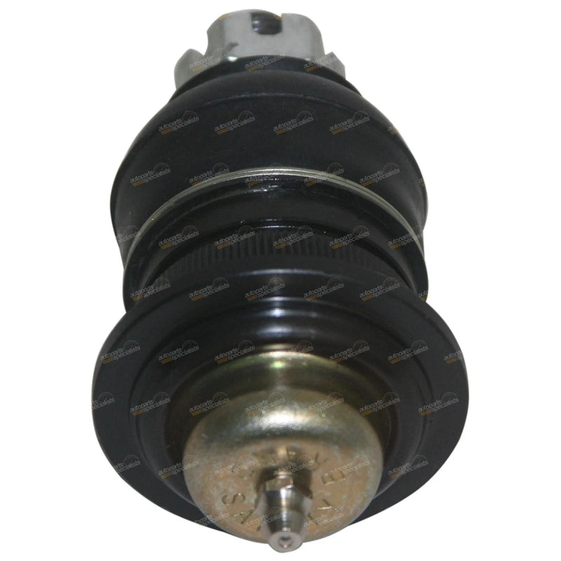Mitsubishi Pajero 4X4 Upper Ball Joint (1983 - 1991)