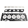 Ford Mondeo MA MB XR5 Turbo 2007-2014 Cylinder Head Gasket Set