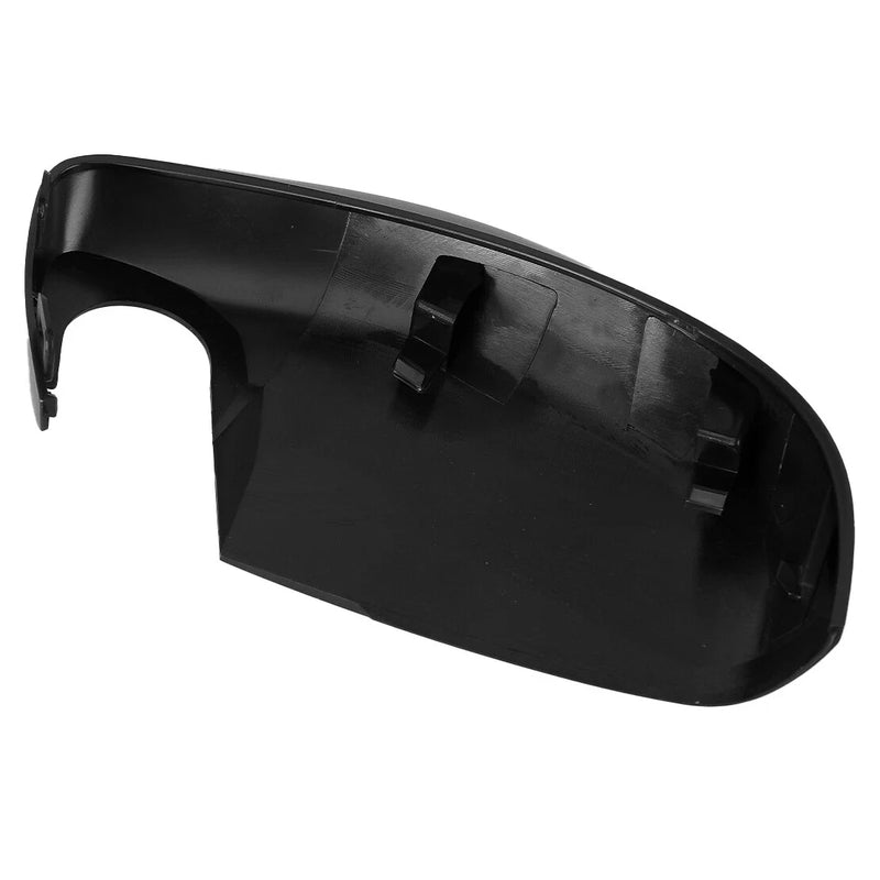 Honda Fit Jazz Right Side Rearview Mirror Lower Cover Trim (2014-2018)