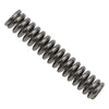 4L60-E 10 x 3-4 Clutch