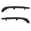 Toyota Highlander Front Bumper Brackets (2011-2013)