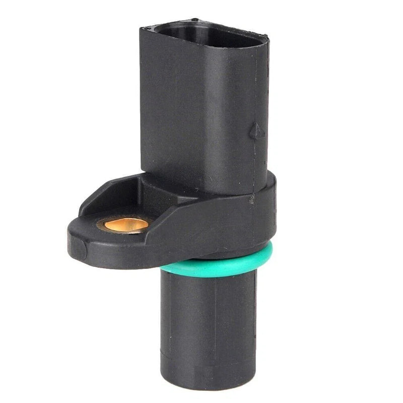 BMW E46 E39 E53 E60 E85 Crankshaft Position Sensor (1998-2006)