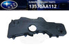 Subaru Forester Impreza Legacy Center Outer Timing Cover