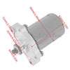 Honda SCV110F DIO110 Beat 100 Activa 100 Starter Motor (2019)