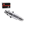 Sea-Doo GTI / GTS / RXT / GTX Jet Pump Impeller Shaft
