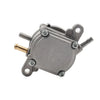 Honda NH50 Lead Dio 50 SJ50 SJ100 Bali 52mm Vacuum Fuel Pump