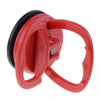 Various Makes & Models Car Dent Repair Puller Suction Cup Tool