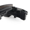 Audi TT TTS TTRS MK3 LED Side Mirror Turn Signal Lights (2015-2020)