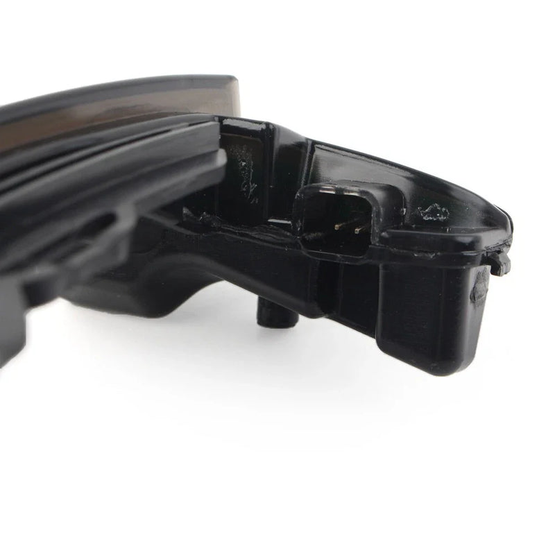 Audi TT TTS TTRS MK3 LED Side Mirror Turn Signal Lights (2015-2020)