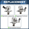 Ford Escape High Pressure Fuel Pump Assembly (2013-2016)