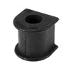 Toyota 4Runner, Land Cruiser Rear Stabilizer Sway Bar Bushing (2003-2023)