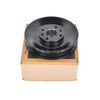 Cummins 11L M11 CELECT PLUS Accessory Drive Pulley