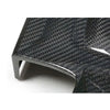BMW X5M / X6M F95 F96 Real Carbon Fiber Front Hood Engine Bonnet Cover