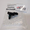 Mazda CX-5 Diesel Sensor Map 4-PINS (2012–2017)