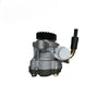 Mitsubishi Pajero Montero Power Steering Pump (1999–2006)