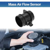 Ford Focus (2000-2004) - Plastic Metal Assembly 1 x Mass Air Flow Sensor