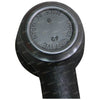 Toyota Prado GRJ120 KDJ120 KZJ120 RZJ120 Outer Tie Rod End (2002–2009)