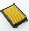 Yamaha YP400 Majesty, YP250, CP250, Maxam Air Filter Element