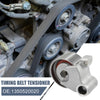 Toyota Sienna Avalon Timing Belt Tensioner Pulley