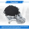 Chevy Impala Brake Vacuum Pump (2014-2019)