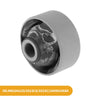 Citroen C4 Rear Lower Track Control Arm Bushing (2012-2023)
