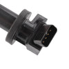 Pontiac Vibe, Toyota Celica, Corolla, Matrix Ignition Coils (2003-2010)