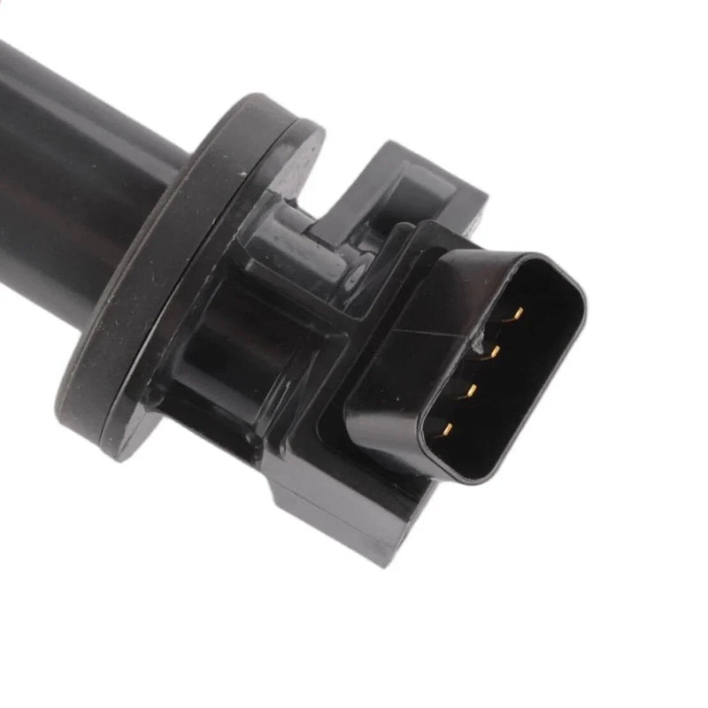 Pontiac Vibe, Toyota Celica, Corolla, Matrix Ignition Coils (2003-2010)