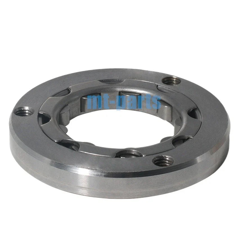 Yamaha TTR125E TTR125LE TTR125L Starter Clutch Bearing Sprag (2000-2007)