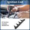 Peugeot 307 Ignition Coil Pack (2005-2009)