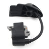 Stihl Leaf Blower BG86, BG86C, SH86 Ignition Coil (2010-2023)