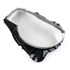 Land Rover Defender Headlight Lens Cover (2020-2023)