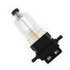 Webasto Eberspacher Diesel Heaters Fuel Filter / Water Separator