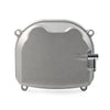 GY6 150cc Chinese Scooter 150cc Valve Cover