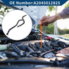 Mercedes-Benz C-Class C180 C204 Radiator Hose (2013-2024)