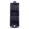 Mazda BT-50 Ranger Electric Power Window Control Switch (2006-2020)