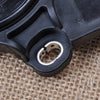 Suzuki NK Transmission Range Sensor