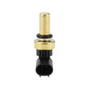 Mercedes-Benz C300 Engine Coolant Temperature Sensor (2011)