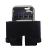 Toyota Camry CV36, Hilux Master Window Switch 18 Pins (2002–2015)
