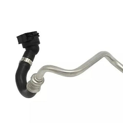 BMW F20 F30 G30 X3 X4 Turbocharger Coolant Return Line (2012-2020)