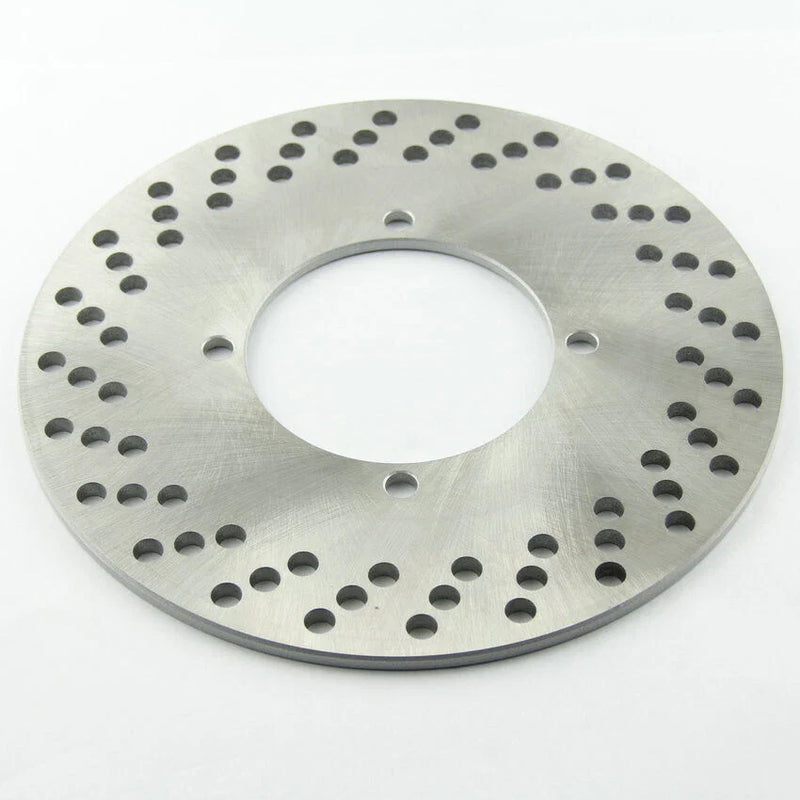 Suzuki GSXR250 GSXR400 Rear Brake Disc (CK/RL/RM/RN/RP/RS/RG125)