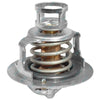 Nissan Cefiro NA31 6cyl 2.0L RB20DE RB20DET 1988~1994 Genuine Thermostat