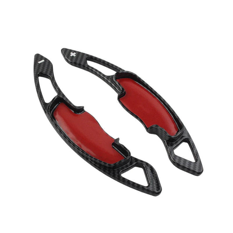 Honda Accord, Civic, CR-V Steering Wheel Shift Paddle Shifter Extension