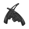 Mercedes-Benz A B E R M GLK SLK Steering Wheel Paddle Shift Extensions (2008-2020)