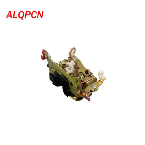 Nissan Navara D21 Frontier Left Front Door Latch Lock (1986-1997)