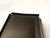 Door Lower Suits Chrysler Charger Right Hand (2011-2023)