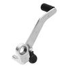 Kawasaki Ninja ZX10R Gear Shift Lever (2016-2023)