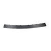 Land Rover Range Rover Sport Black Rear Bumper Step Pad (2010-2013)